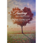 Trusting His Process: The Power of Loving Yourself The Way God Loves You - Paperback