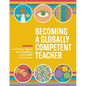 Becoming a Globally Competent Teacher - Paperback