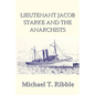 Lieutenant Jacob Starke and the Anarchists - Paperback