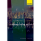 A Historical Greek Reader: Mycenaean to the Koine - Paperback
