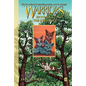 Warriors: Skyclan and the Stranger #3: After the Flood - Paperback
