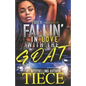 Falling In Love With The Goat - Paperback