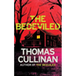 The Bedeviled (Valancourt 20th Century Classics) - Paperback