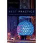 Best Practice: Management Consulting and the Ethics of Financialization in China - Paperback