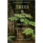 Trees and Shrubs of British Columbia - Paperback