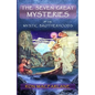 The Seven Great Mysteries of the Mystic Brotherhoods - Paperback