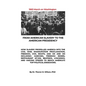 From American Slavery to the American Presidency: How Slavery Propelled America Into the Civil War, Emancipation Proclamation, Freedom, Civil Rights, - Hardcover