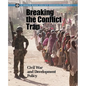Breaking the Conflict Trap: Civil War and Development Policy - Paperback