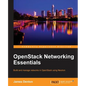 OpenStack Networking Essentials - Paperback