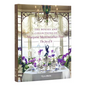 The Houses and Collections of Marjorie Merriweather Post - Hardcover