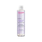 Topicrem Calm+ Soothing Micellar Water for Sensitive Skin - Gentle Makeup Removal & Hydration