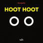 Hoot Hoot - Board Book