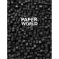Paperworld - Hardcover