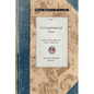 Constitutional View of the Late War V1 - Paperback