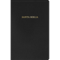 Classic Reference Bible-RV 1909 - Imitation Leather