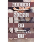 Making Sense of "It" - Paperback