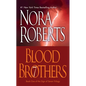 Blood Brothers - Paperback