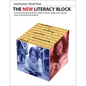 The New Literacy Block: A Simple, Practical Framework That Is Evidence-Based, Makes Every Minute Count, and Reaches All Students - Paperback