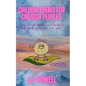 Childish Poems for Childish Peoples - Paperback