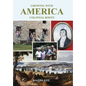 Growing with America-Colonial Roots - Hardcover