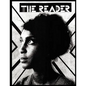 The Reader - Paperback