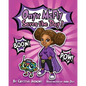 Onyx McFly Saves the Day! - Paperback
