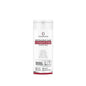Swissoderm Revitalizing Hair Cream 50ml - Nourishing & Revitalizing Hair Care Product