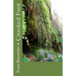 Crooked Foot - Paperback