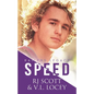 Speed - Paperback