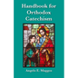 Handbook for Orthodox Catechism - Paperback