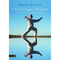 A Tai Chi Imagery Workbook: Spirit, Intent, and Motion - Paperback