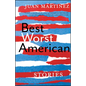 Best Worst American: Stories - Paperback