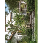 Quinta Mazatlan: A Visual Journey - Hardcover