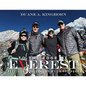 To the Edge of Everest: Altitude Adjustment at 18,000 Feet - Paperback