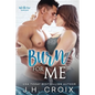 Burn For Me - Paperback