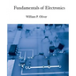 Fundamentals of Electronics - Paperback