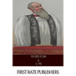 The Gospel of John - Paperback