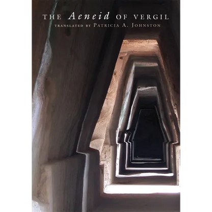 The Aeneid of Vergil: Volume 43 - Paperback