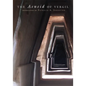 The Aeneid of Vergil: Volume 43 - Paperback