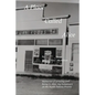 A Place Called Alice: A collection of narrative poems. Memories of growing and living on the Prairies of North Dakota - Paperback