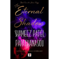 The Eternal Shadow - Paperback