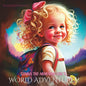 Sienna The Armenian Girl's...WORLD ADVENTURES: Discovering the Rich Diversity of Our Planet - Paperback