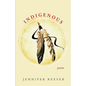 Indigenous: Poems - Paperback