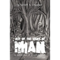 Out of the Sight of Man: A Collection of Short Horror - Hardcover