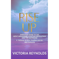 Rise Up: A Simplified Guide to The Great Awakening, Spiritual Revolution and The Ascension - Paperback