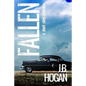 Fallen: A Short Story Collection - Paperback
