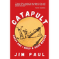 Catapult: Harry and I Build a Siege Weapon - Paperback