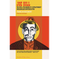 Joe Hill: The IWW & the Making of a Revolutionary Workingclass Counterculture - Paperback