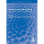 Hazardous Waste Management: Volume 1 The Law of Toxics and Toxic Substances - Paperback