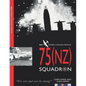 75 (NZ) Squadron - Paperback